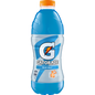 Gatorade Blue Bolt Sports Drink 1l