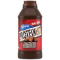 Tararua Protein Chocolate Milk 600ml