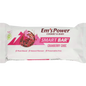 EM's Power Smart Bar Cranberry Choc 75g