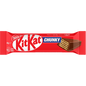 Nestle Kit Kat Chunky Milk Chocolate Bar 48g