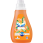 Surf Sunshine Citrus Laundry Liquid  1L