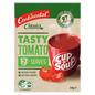 Continental Tasty Tomato Cup a Soup 2 x 27g