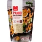 Pams Panko Breadcrumbs 220g