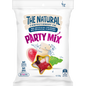 TNCC Party Mix Jellies 220g