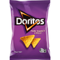Doritos Thai Sweet Chilli Corn Chips 170g