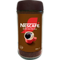 Nescafe Original Granulated Coffee 180g