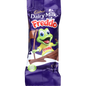 Cadbury Freddo Milk Chocolate