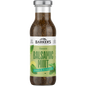 Barker's of Geraldine Balsamic Mint Sauce 320g