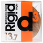 D3 Rigid Strapping Tape (75m Roll)