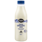 Puhoi Valley Fresh Organic Milk 750ml