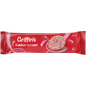Griffin’s Hundreds & Thousands Biscuits 200g