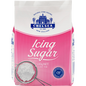 Chelsea Icing Sugar 500g