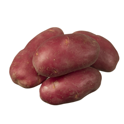 Red Potatoes 1.2kg