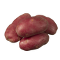 Red Potatoes 1.2kg