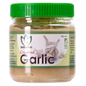 Healthy n Fresh Crushed Garlic 185g