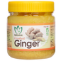 Healthy n Fresh Crushed Ginger 185g