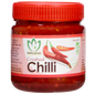 Healthy n Fresh Crushed Chilli 185g