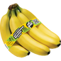 Fair Trade Banana - Single