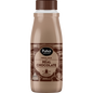 Puhoi Fresh Milk with Real Chocolate 300ml
