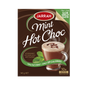 Jarrah Mint Hot Choc 10 Serves 140g