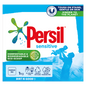 Persil Sensitive Laundry Powder 1kg