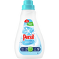 Persil Sensitive Laundry Liquid 1L