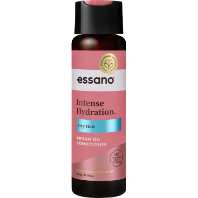 Essano Argan Oil Conditioner