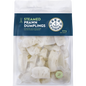Sea Cuisine Steamed Prawn Dumplings