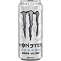 Monster Ultra Zero Energy Drink 500ml