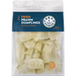 Sea Cuisine Fried Prawn Dumplings