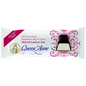Queen Anne Milk Chocolate Raspberry Jelly & Vanilla Marshmallow Bar 55g