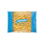 Zafarelli #40 Liscio Piccolo Short Pasta 500g
