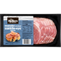 Hellers Middle Eye Bacon 250g