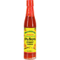 Walkerswood Fire Stick Pepper Sauce 100ml