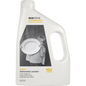 Ecostore Dishwasher Powder 2kg