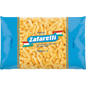 Zafarelli Fusilli Pasta 500g