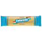 Zafarelli #12 Fettuccini Pasta 500g