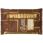 Bumper Slice Double Chocolate Brownie 80g