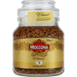 Moccona Classic Medium Roast Instant Coffee Jar 50g