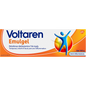 Voltaren Emugel 100g