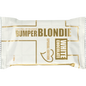 Bumper Slice White Chocolate Blondie 80g