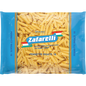 Zafarelli Pennette Rigate Pasta 500g