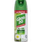Glen 20