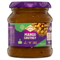 Patak's Mango Chutney 340g