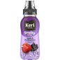 Keri Apple Blackcurrent Fruity Drink 250ml