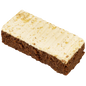 Goofy Carrot Cake 1pc