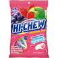 Morinaga Hi-Chew Original Mix 100g