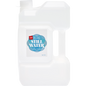 Pams Still Water 6L