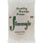 Jimmy's Mince Pie