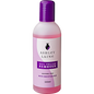 Ashley Laine Nail Polish Remover 125ml